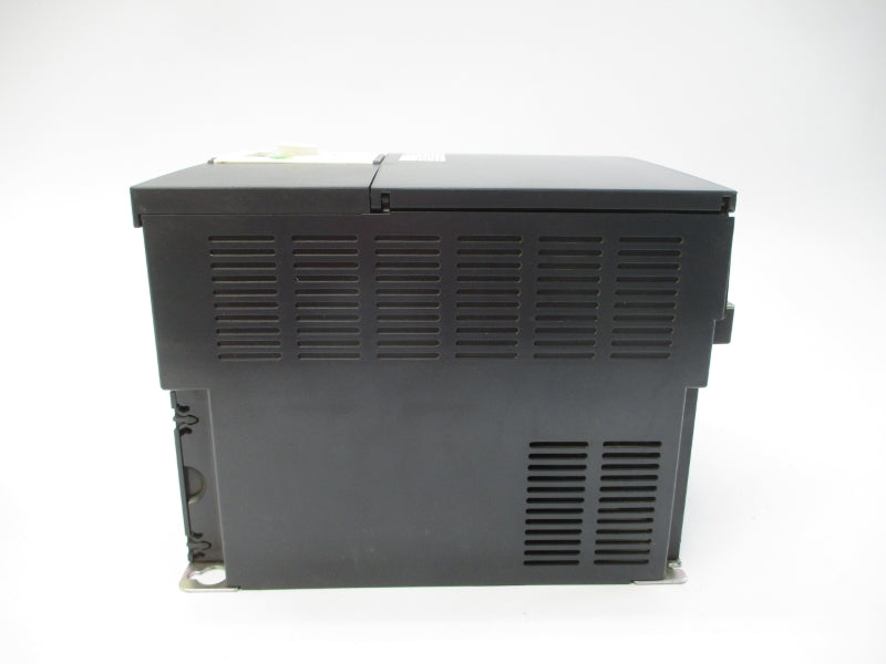 SCHNEIDER ELECTRIC ATV312HU55N4 380-500V 21.9A UNMP