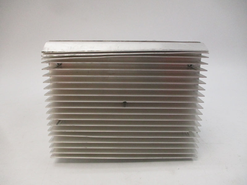 EUROTEK ET-SW/3X350-500/24/30/NB 400VAC 30A (AS PICTURED) NSNP