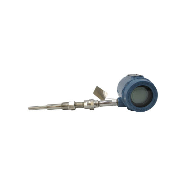 ROSEMOUNT 3144PD1A1NAM5C2Q4X4 12.0-42.4VDC NSNP