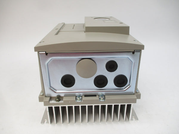 SCHNEIDER ELECTRIC ATV31CU15N4 380-500V 6.4A NSNP