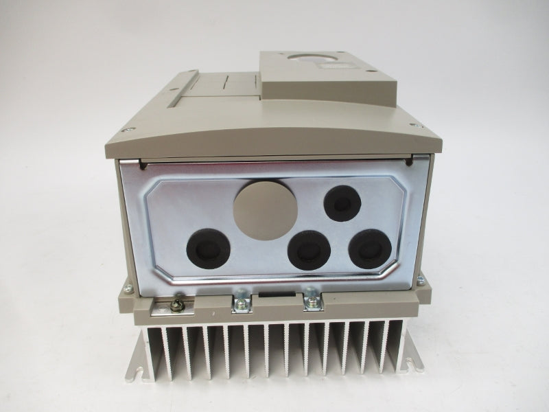 SCHNEIDER ELECTRIC ATV31CU15N4 380-500V 6.4A NSNP