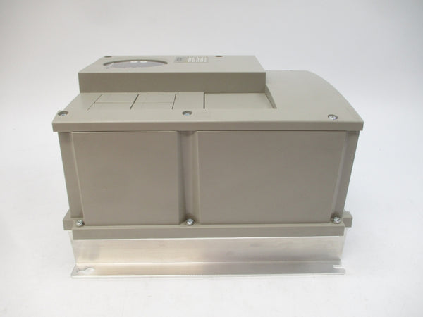 SCHNEIDER ELECTRIC ATV31CU15N4 380-500V 6.4A NSNP