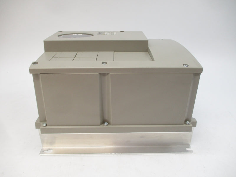 SCHNEIDER ELECTRIC ATV31CU15N4 380-500V 6.4A NSNP