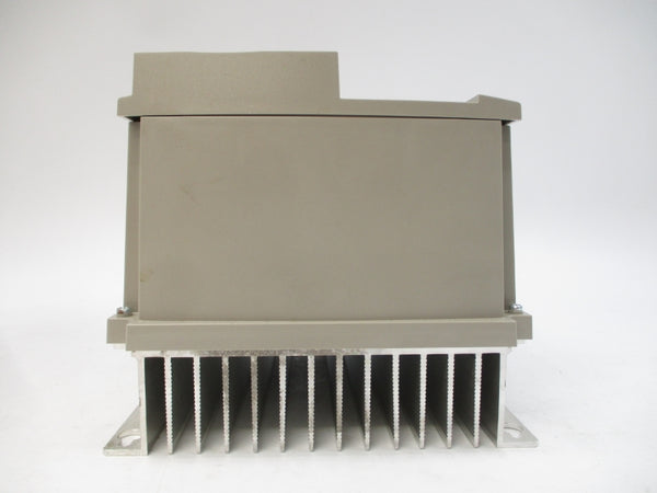 SCHNEIDER ELECTRIC ATV31CU15N4 380-500V 6.4A NSNP