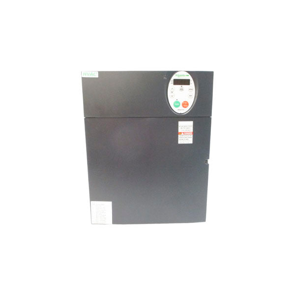 SCHNEIDER ELECTRIC ATV212HD11M3X 200-240V 42.1A NSNP