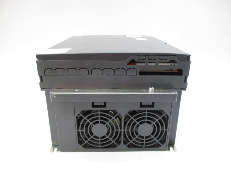 SCHNEIDER ELECTRIC ATV212HD11M3X 200-240V 42.1A NSNP