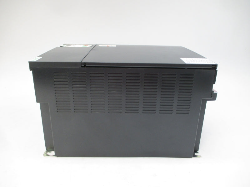 SCHNEIDER ELECTRIC ATV212HD11M3X 200-240V 42.1A NSNP