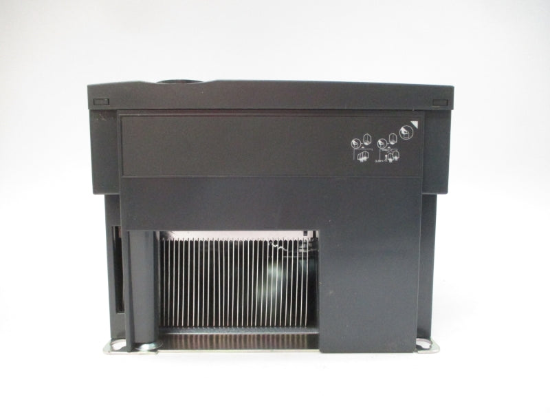 SCHNEIDER ELECTRIC ATV212HD11M3X 200-240V 42.1A NSNP