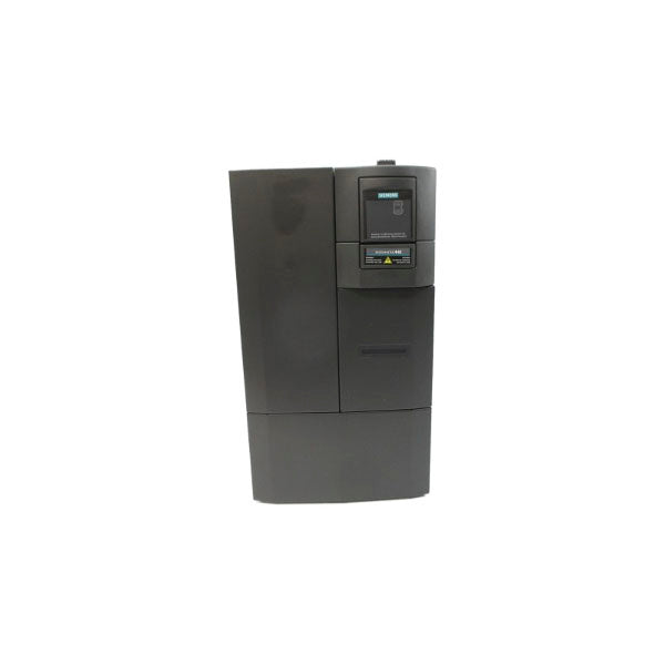 SIEMENS 6SE6440-2AD31-5DA1 380-480V 37A NSNP