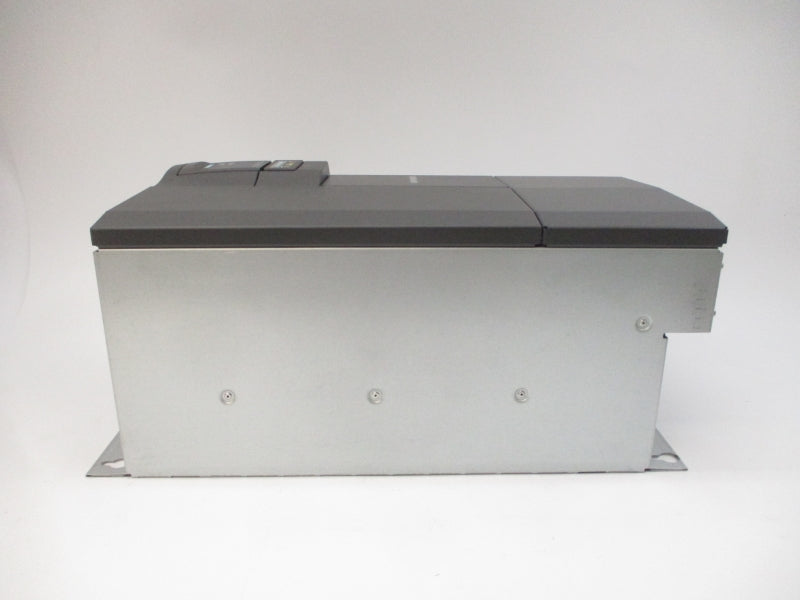 SIEMENS 6SE6440-2AD31-5DA1 380-480V 37A NSNP