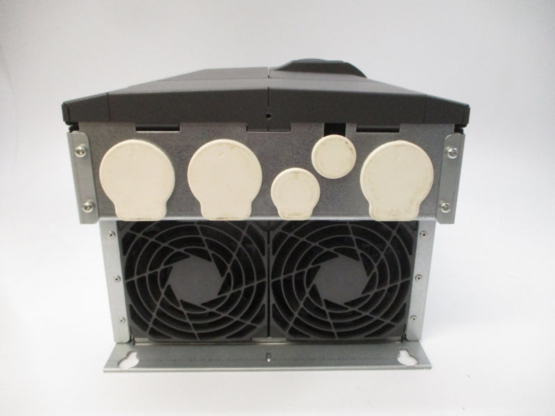 SIEMENS 6SE6440-2AD31-5DA1 380-480V 37A NSNP