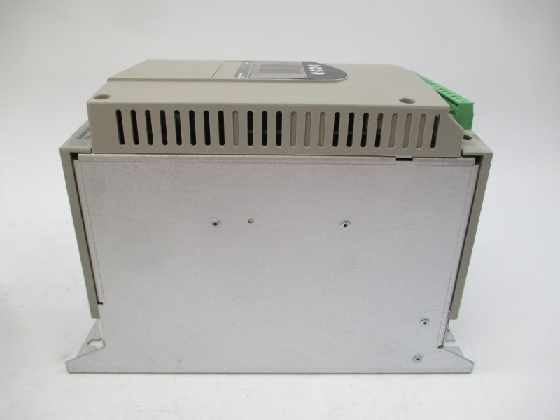 SCHNEIDER ELECTRIC ATS48D32Q 230-415V 32A NUPI