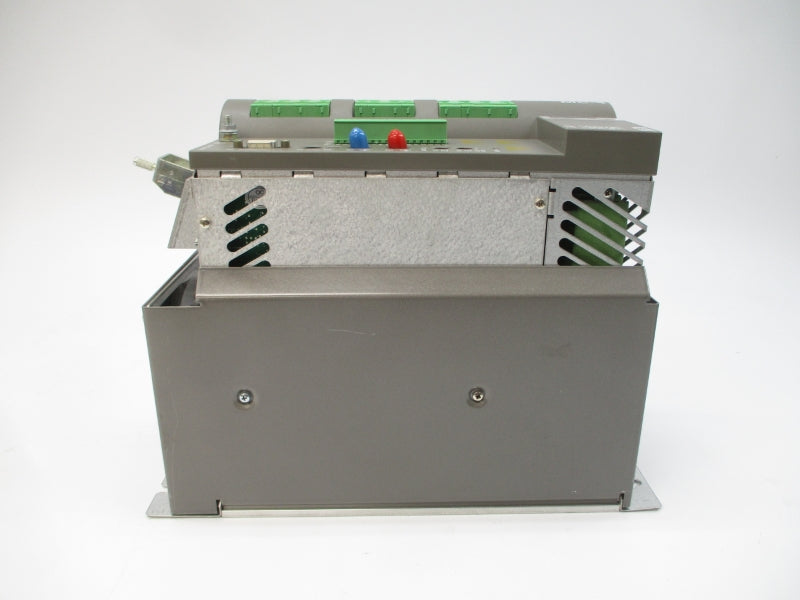 SCHNEIDER ELECTRIC MC-4/11/22/400 380-480VAC 22.2A UNMP