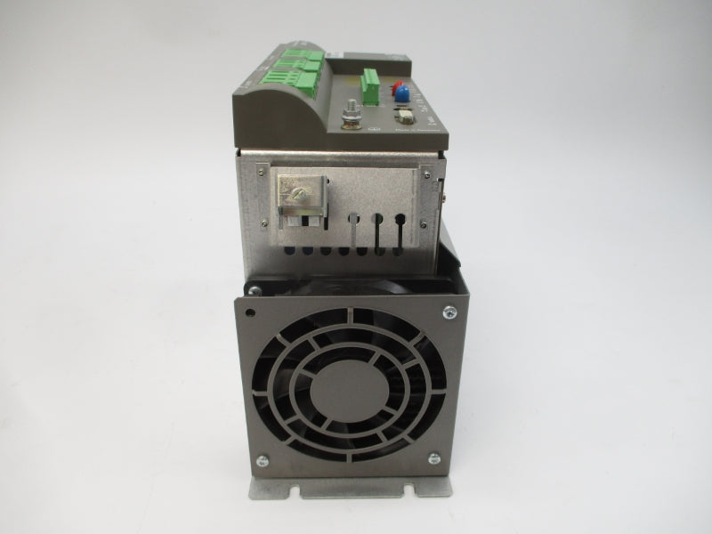 SCHNEIDER ELECTRIC MC-4/11/22/400 380-480VAC 22.2A UNMP