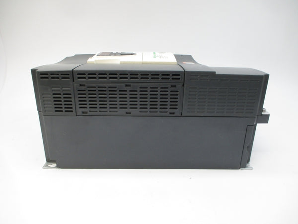 SCHNEIDER ELECTRIC ATV71HD18N4Z 380-480V 45.5A UNMP