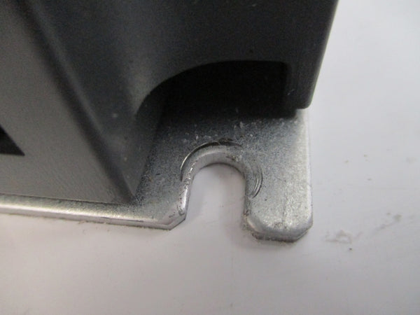 SCHNEIDER ELECTRIC ATV71HD18N4Z 380-480V 45.5A UNMP