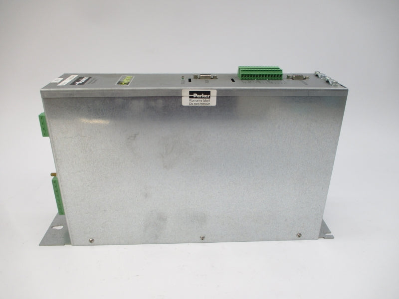PARKER HID10DS 200-480V 11.60A UNMP