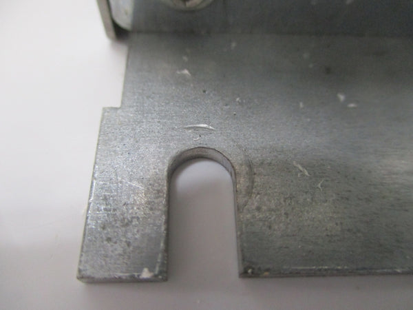 PARKER HID10DS 200-480V 11.60A UNMP