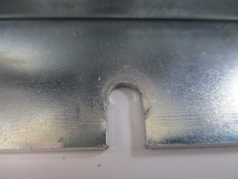 PARKER HID35DS/K046 200-480V 40.09A UNMP