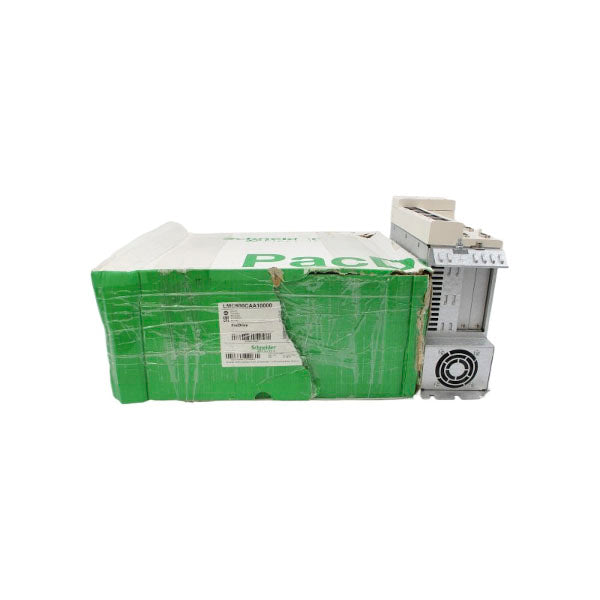 SCHNEIDER ELECTRIC LMC600CAA10000 24VDC 3A NUPI