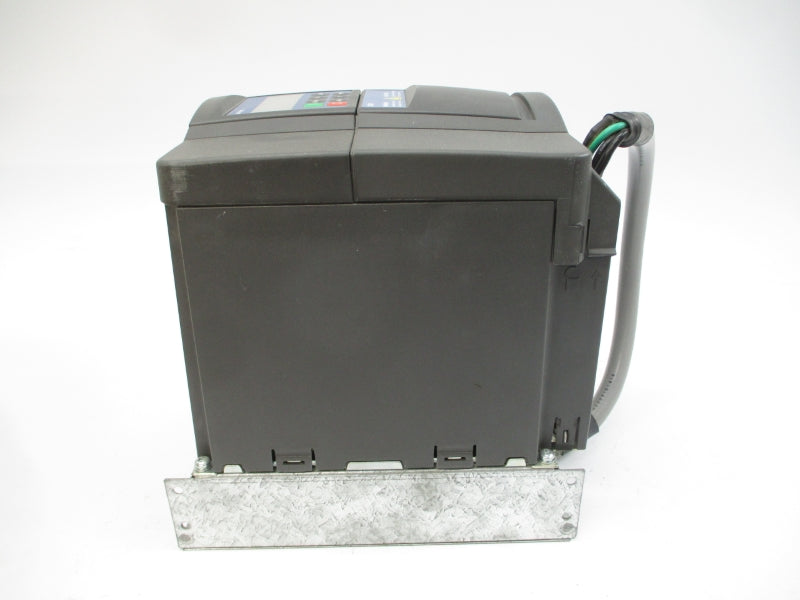 SIEMENS 6SE6436-2BD24-0BA0 380-480V 12.8A NUPI