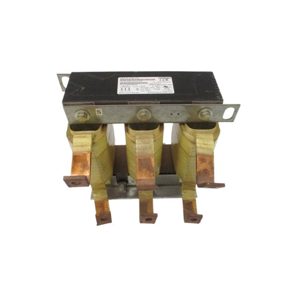 SIEMENS 6SL3000-0CE32-3AA0 380-480V 224A UNMP