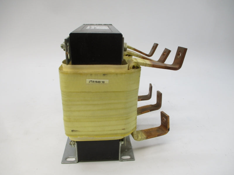 SIEMENS 6SL3000-0CE32-3AA0 380-480V 224A UNMP