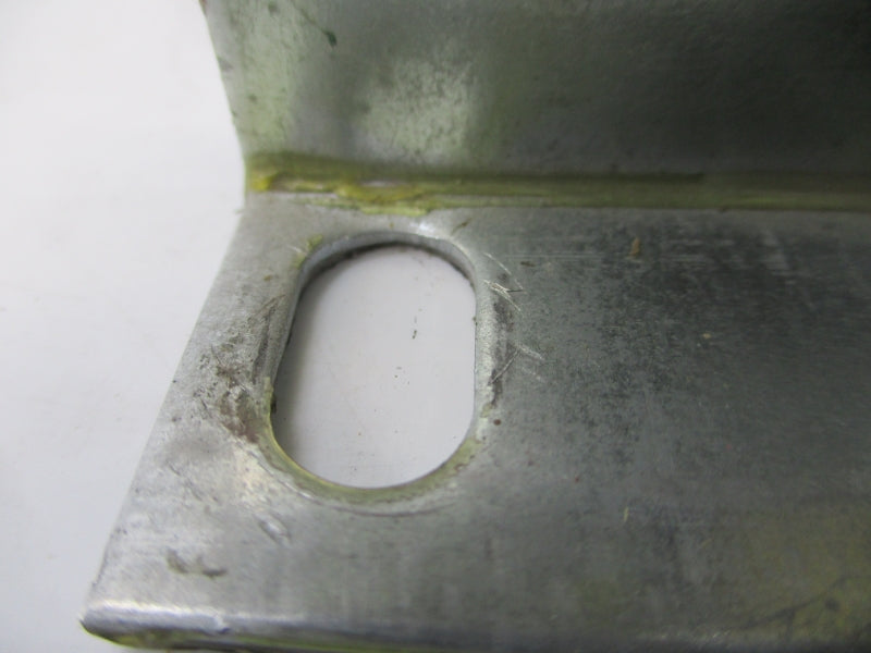 SIEMENS 6SL3000-0CE32-3AA0 380-480V 224A UNMP