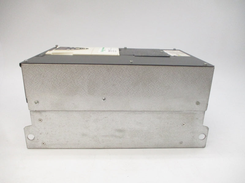 SCHNEIDER ELECTRIC ATV71HD22N4Z 380-480V 48A UNMP