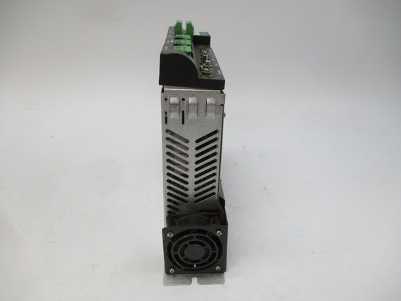 ELAU MC-4/11/10/400 13130247 380-480VAC 10A UNMP