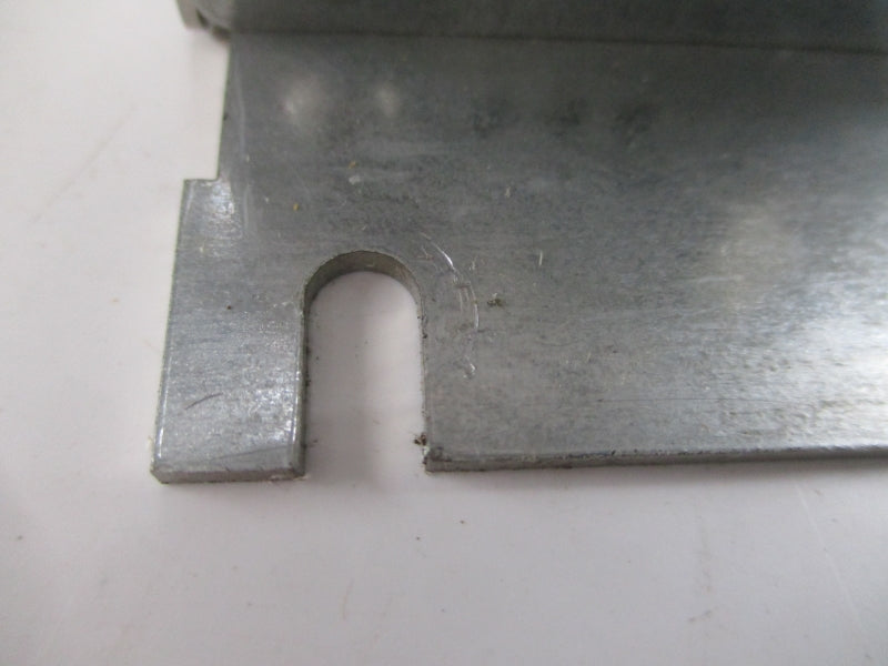 PARKER HID8DS 200-480V 9.16A UNMP