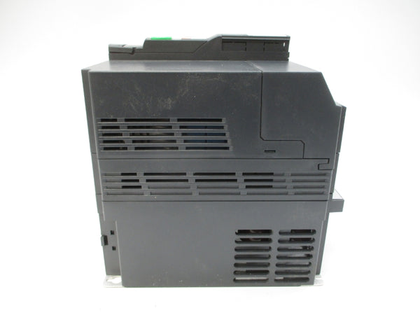 SCHNEIDER ELECTRIC ATV320U55N4B 380-500V 14.3A UNMP