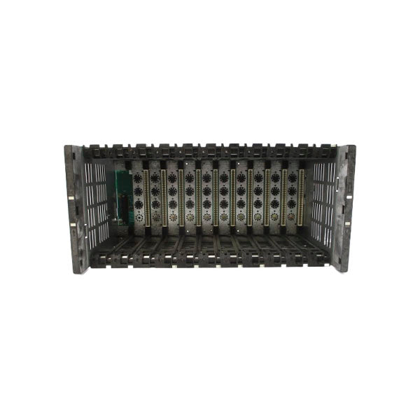 TELEMECANIQUE TSXRKN8 NSNP