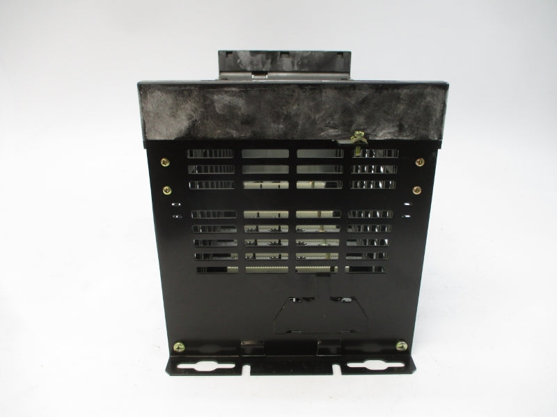 TELEMECANIQUE TSXRKN8 NSNP
