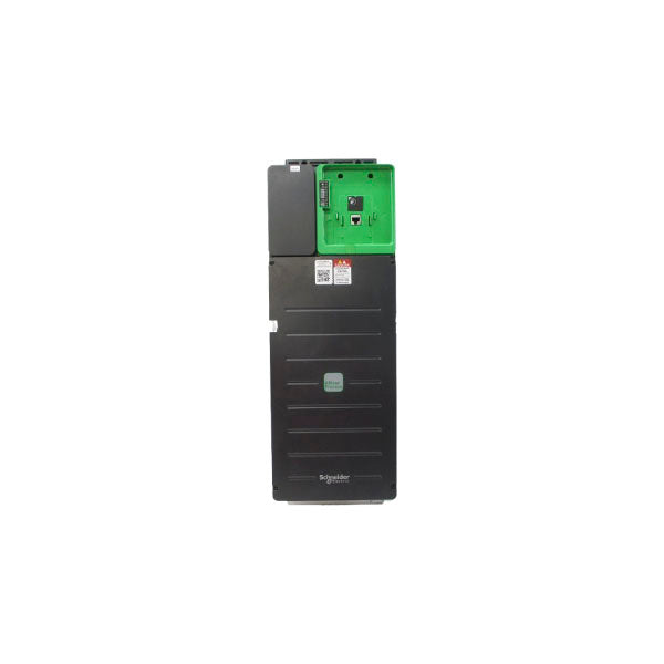 SCHNEIDER ELECTRIC ATV930D45N4 380-480V 79.8A UNMP