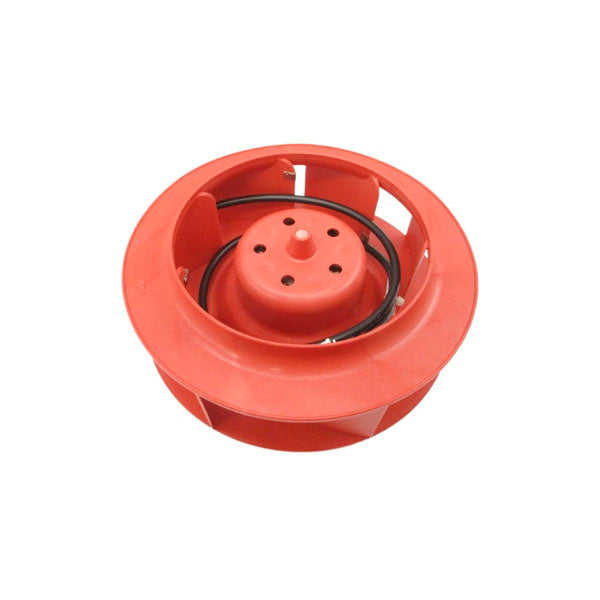 DELTA BKV301216/66 TCA1948ATA01 48VDC 3.90A NSNP
