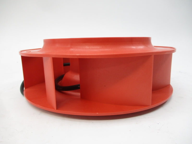 DELTA BKV301216/66 TCA1948ATA01 48VDC 3.90A NSNP
