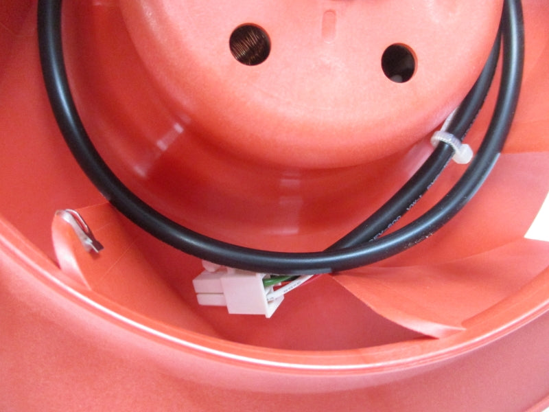 DELTA BKV301216/66 TCA1948ATA01 48VDC 3.90A NSNP