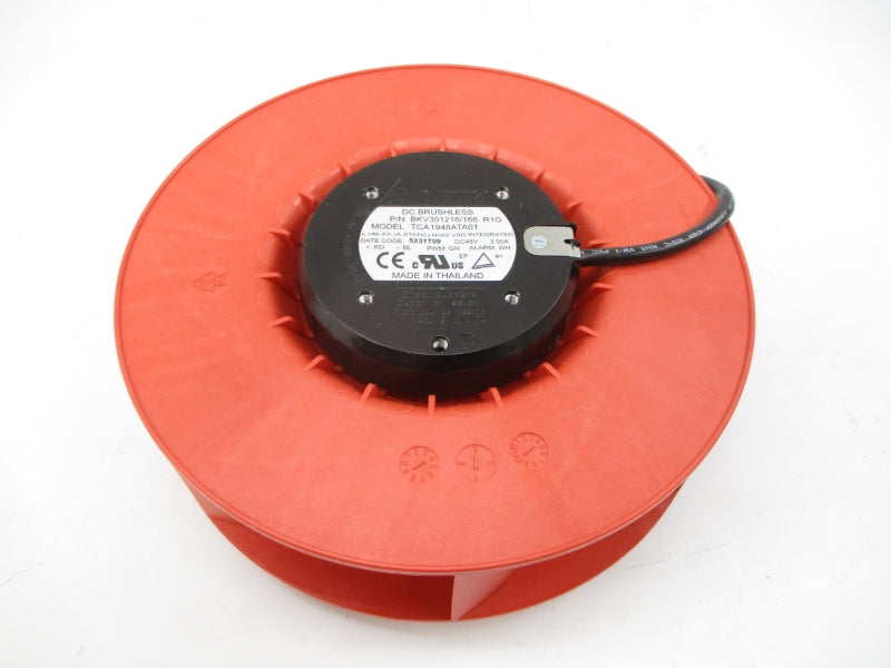 DELTA BKV301216/66 TCA1948ATA01 48VDC 3.90A NSNP