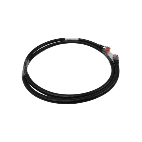 RFS 7F43MS12-0200FFP NSNP