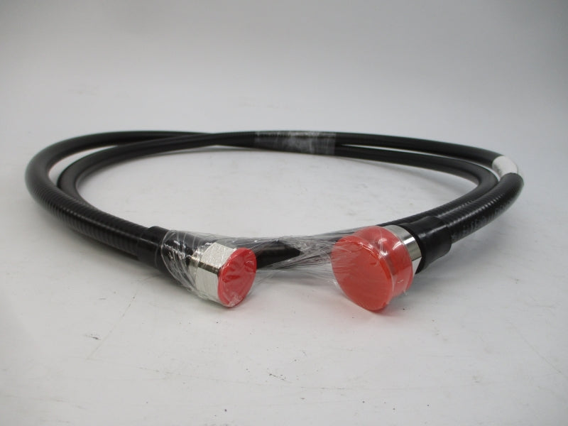 RFS 7F43MS12-0200FFP NSNP