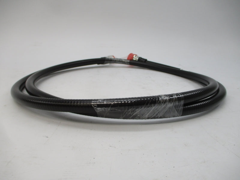 RFS 7F43MS12-0200FFP NSNP