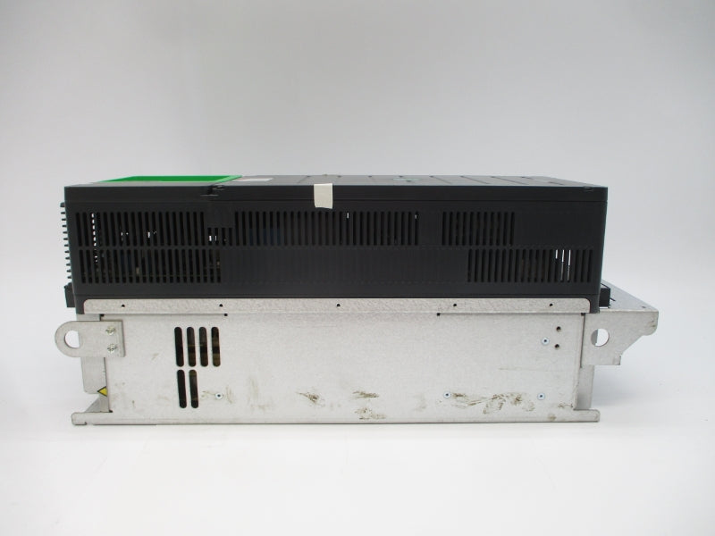 SCHNEIDER ELECTRIC ATV930D45N4 380-480V 79.8A UNMP