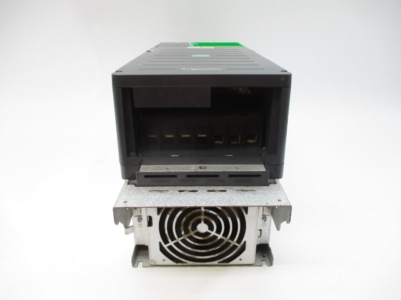 SCHNEIDER ELECTRIC ATV930D45N4 380-480V 79.8A UNMP