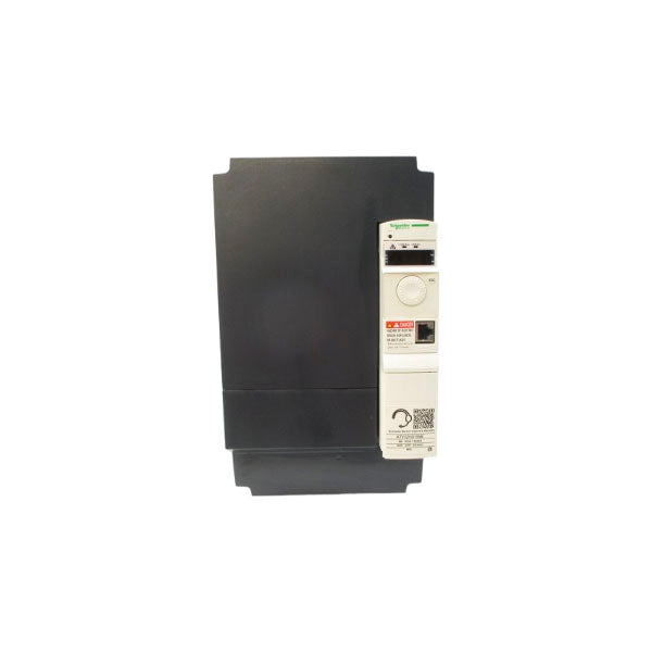 SCHNEIDER ELECTRIC ATV32HD15N4 380-500V 47.3A UNMP