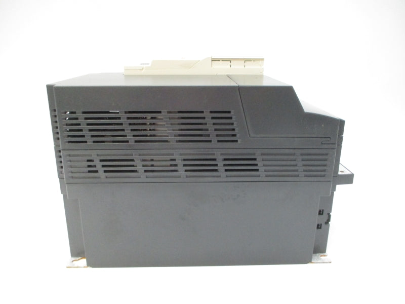 SCHNEIDER ELECTRIC ATV32HD15N4 380-500V 47.3A UNMP