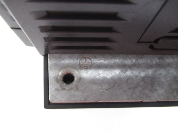 SCHNEIDER ELECTRIC ATV32HD15N4 380-500V 47.3A UNMP