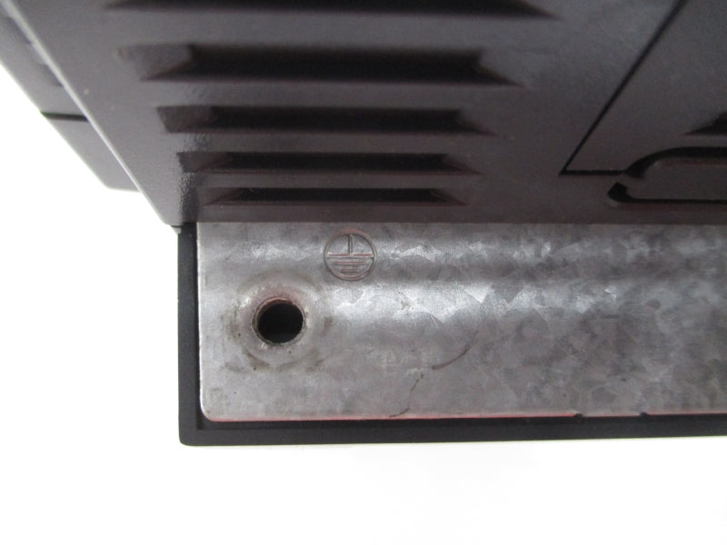 SCHNEIDER ELECTRIC ATV32HD15N4 380-500V 47.3A UNMP