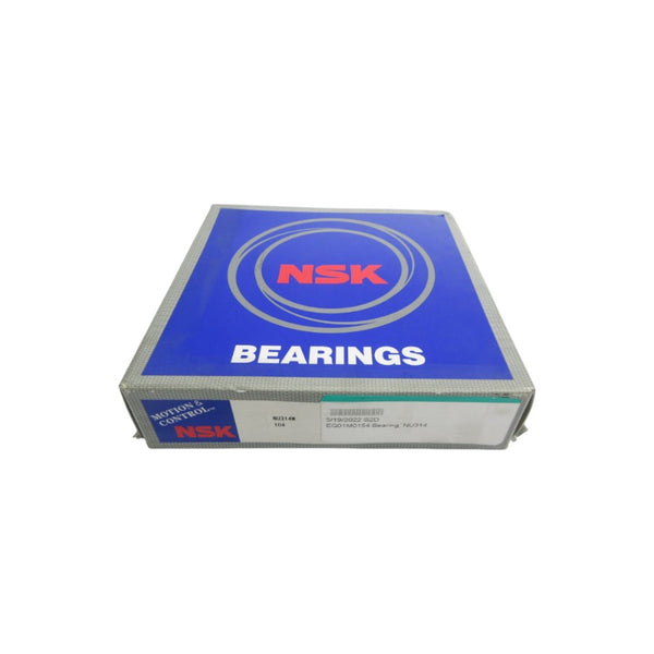 NSK NU314W NSMP
