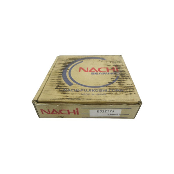 NACHI E32217J NSMP